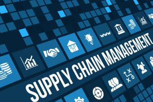 供应链型企业出海案例|华域汽车-数字化转型网www.szhzxw.cn