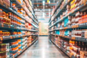 “新三样”因何成为国货风向标？他为国货品牌出海提供新思路-数字化转型网www.szhzxw.cn