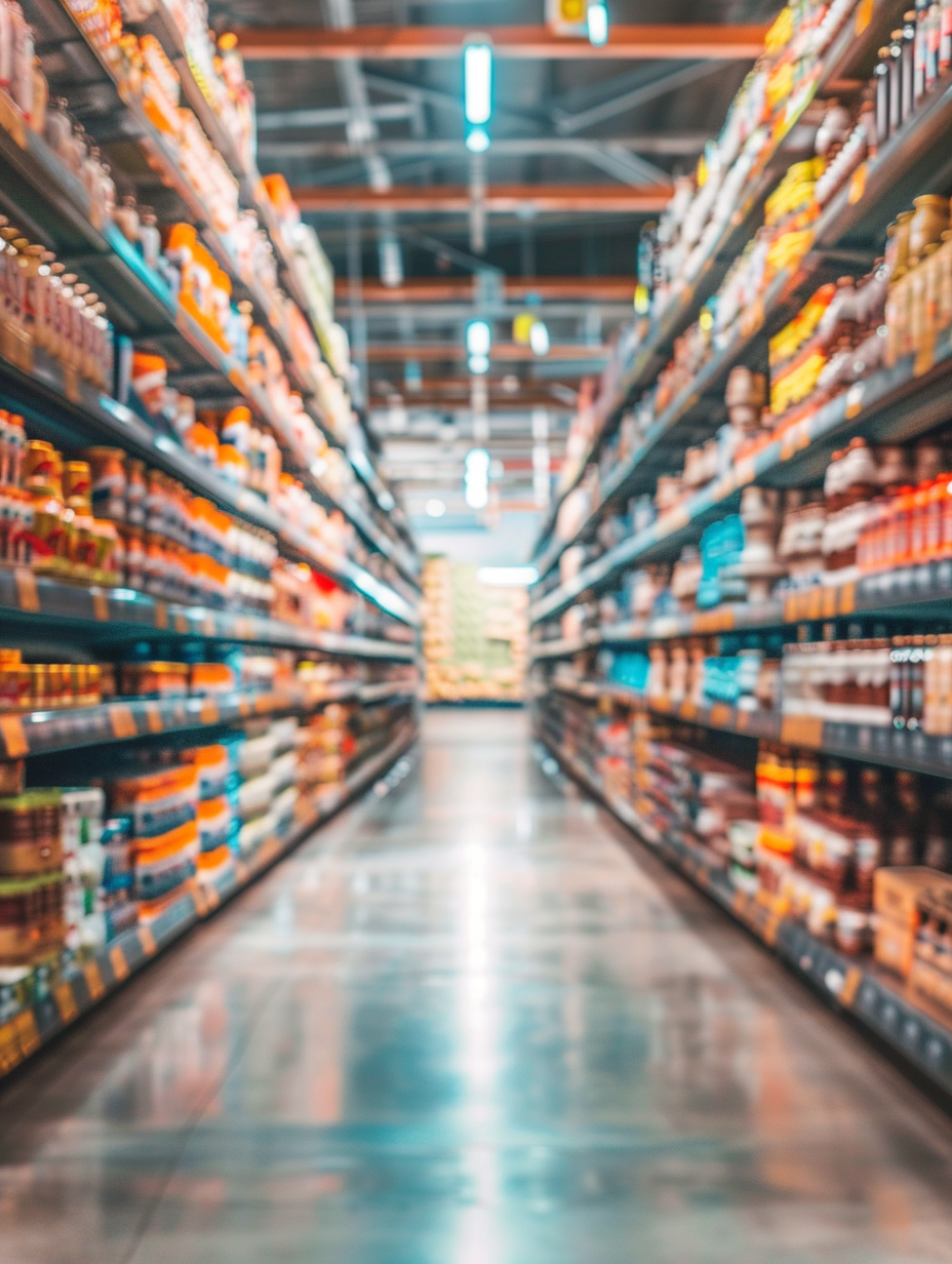 “新三样”因何成为国货风向标？他为国货品牌出海提供新思路-数字化转型网www.szhzxw.cn