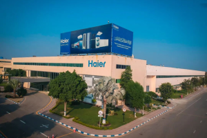 企业出海案例|海尔-数字化转型网www.szhzxw.cn