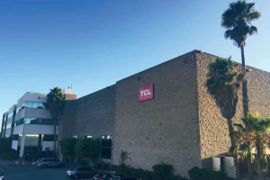 企业出海案例|TCL-数字化转型网www.szhzxw.cn