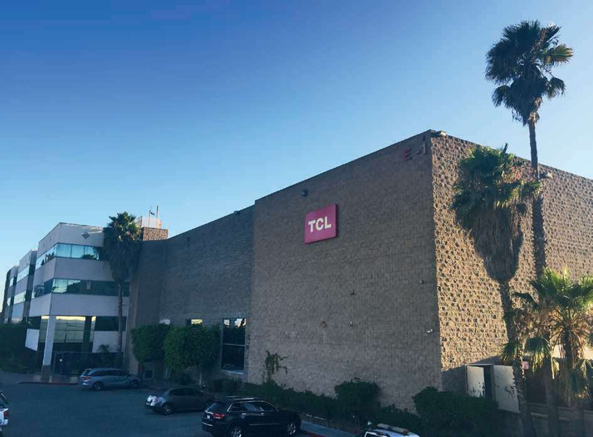 企业出海案例|TCL-数字化转型网www.szhzxw.cn