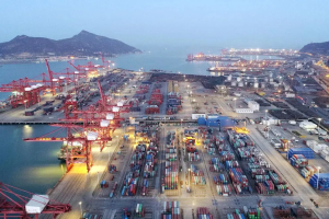 制造业出海东南亚市场如何乘风破浪？-数字化转型网www.szhzxw.cn