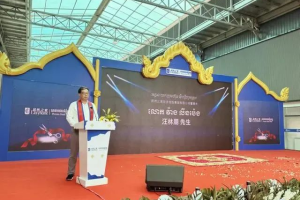 今年前8月家具出海突破三千亿元 家居出口势头足 轻资产出海模式受青睐-数字化转型网www.szhzxw.cn