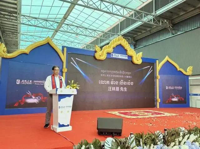 今年前8月家具出海突破三千亿元 家居出口势头足 轻资产出海模式受青睐-数字化转型网www.szhzxw.cn