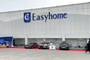 家居企业出海案例|居然之家-数字化转型网www.szhzxw.cn