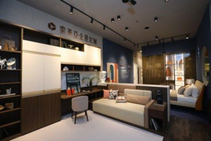 家居企业出海案例|索菲亚全屋定制-数字化转型网www.szhzxw.cn