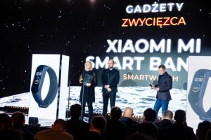 企业出海案例|小米-数字化转型网www.szhzxw.cn