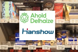 企业出海案例|汉朔科技——数字化转型网www.szhzxw.cn