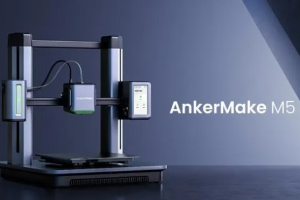 企业出海案例|安克创新-数字化转型网www.szhzxw.cn