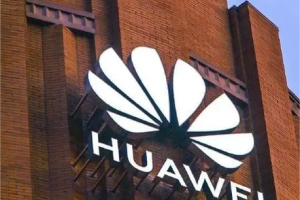 企业出海案例|华为与巴西能源企业的智能电网合作-数字化转型网www.szhzxw.cn