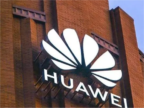 企业出海案例|华为与巴西能源企业的智能电网合作-数字化转型网www.szhzxw.cn