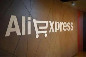 企业出海案例|阿里巴巴速卖通在拉美的本地化策略-数字化转型网www.szhzxw.cn