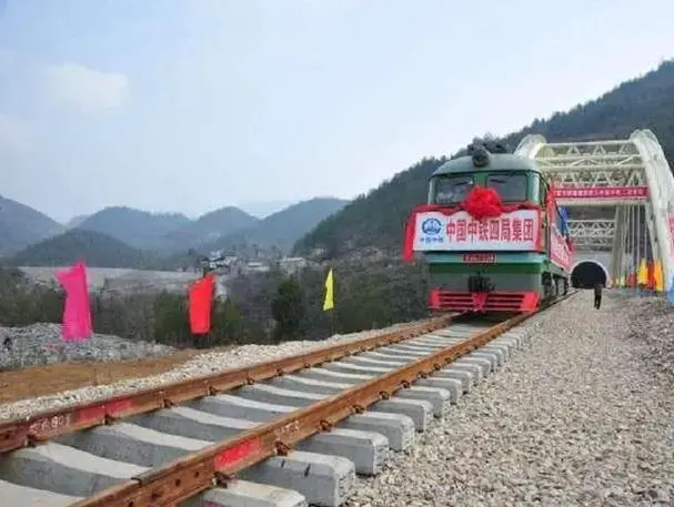 企业出海案例|中国铁建在墨西哥的高速公路建设项目-数字化转型网www.szhzxw.cn