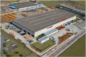 企业出海案例|三一重工在巴西的合规经营实践-数字化转型网www.szhzxw.cn