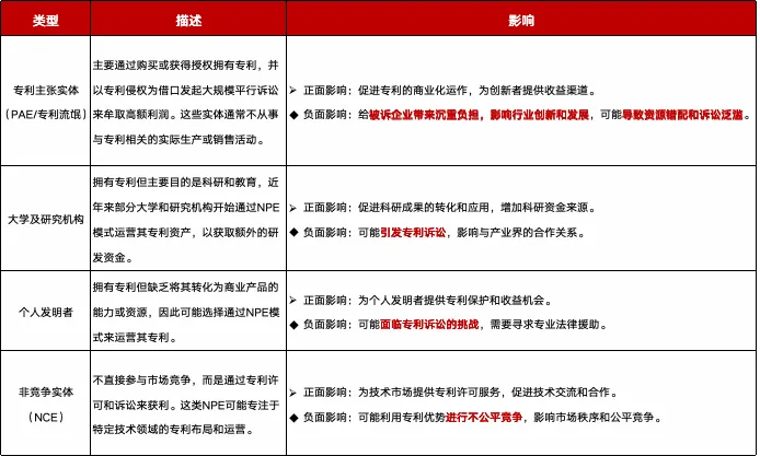 企业出海专题系列|出海欧洲市场的能力、意识和策略-数字化转型网www.szhzxw.cn