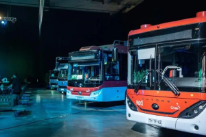 企业出海案例|宇通客车-数字化转型网www.szhzxw.cn