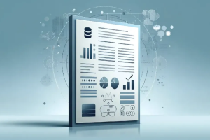 36家上市公司入表5.4亿，数据资产对企业的真正价值是什么？-数字化转型网www.szhzxw.cn