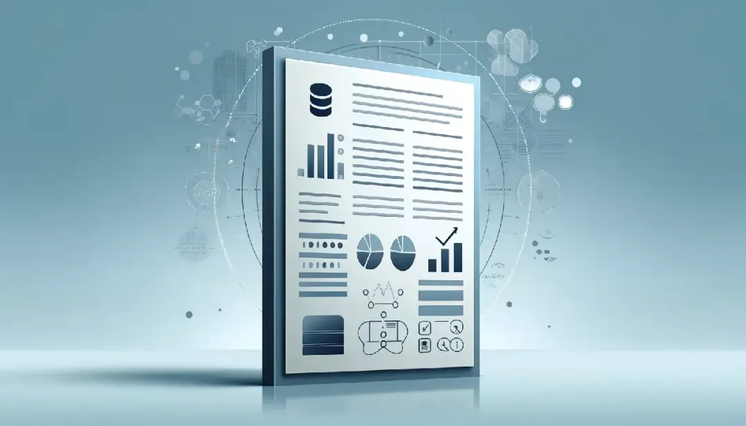 36家上市公司入表5.4亿，数据资产对企业的真正价值是什么？-数字化转型网www.szhzxw.cn