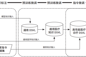 大模型“涌现”视域下的智能健康医疗知识管理体系变革与创新发展-数字化转型网www.szhzxw.cn