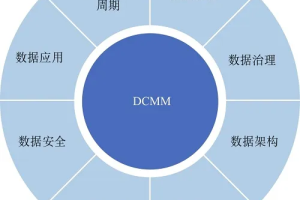 中国信通院闫树等：我国数据要素产业发展现状与趋势-数字化转型网www.szhzxw.cn