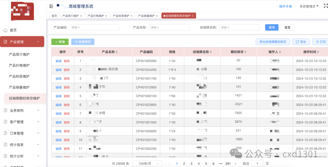 什么是事务数据-数字化转型网www.szhzxw.cn