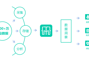 什么数据可以成为数据资产？数据资产化又该如何实现？-数字化转型网www.szhzxw.cn