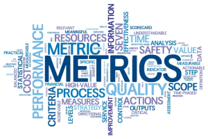 什么是数据质量管理？-数字化转型网www.szhzxw.cn