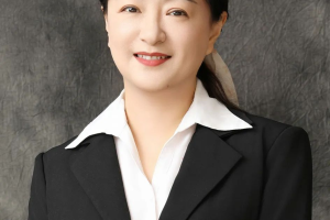 北京农商银行管理信息部总经理武凌：中小银行数据治理实践与思考-数字化转型网www.szhzxw.cn