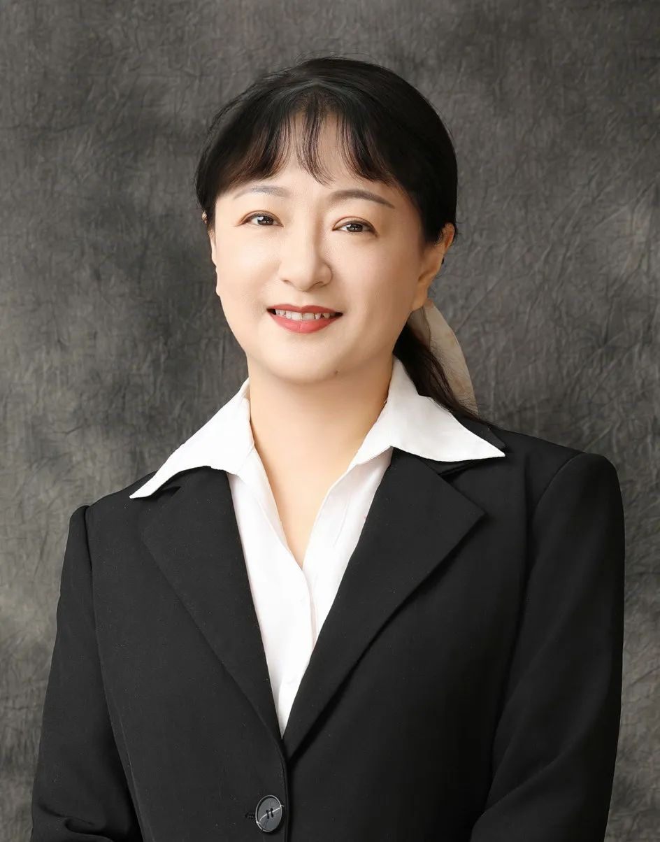 北京农商银行管理信息部总经理武凌：中小银行数据治理实践与思考-数字化转型网www.szhzxw.cn