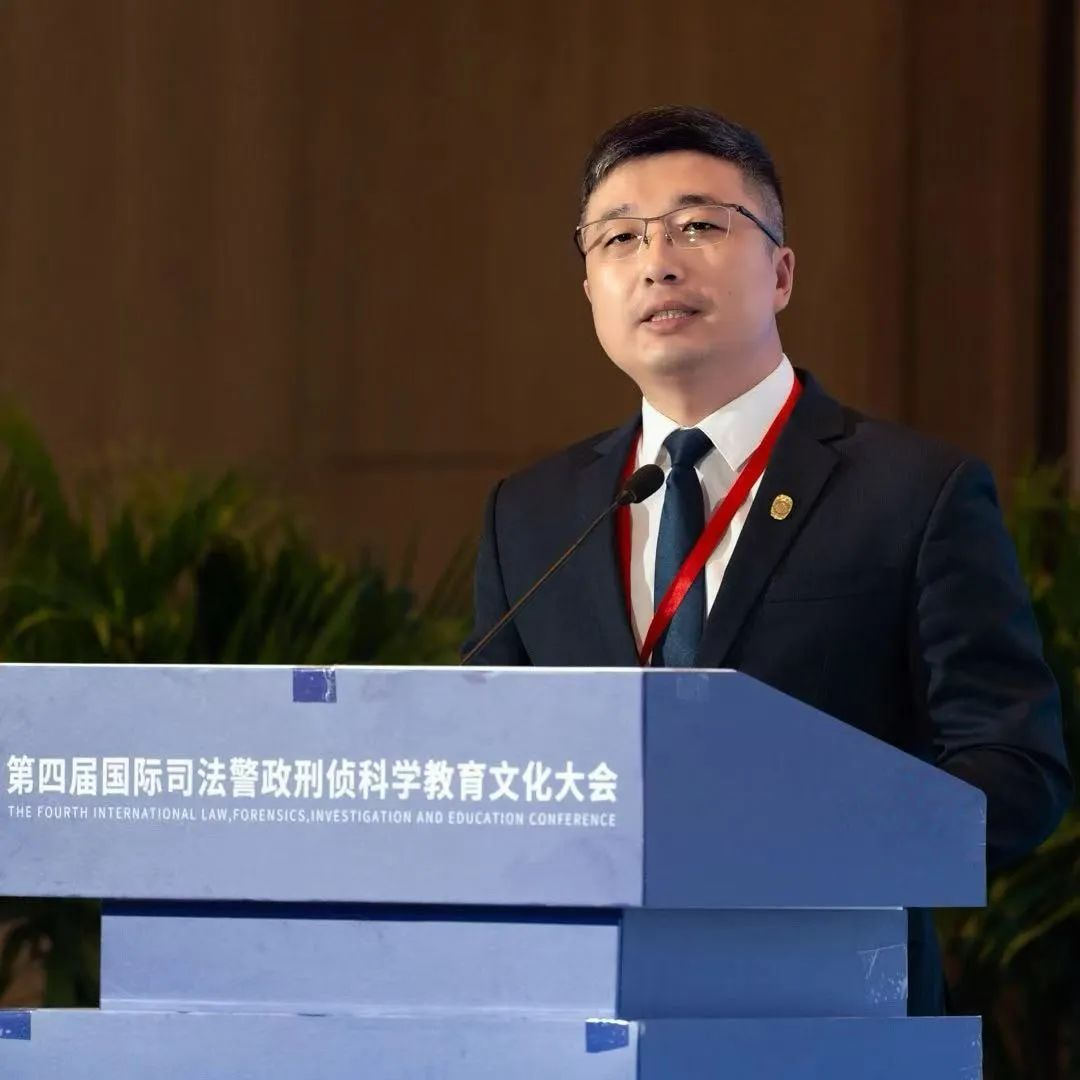 我国GAI数据治理的多元协同模式研究-数字化转型网www.szhzxw.cn