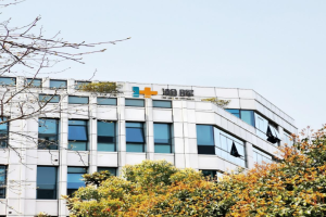 数据治理案例|瀚晖制药-数字化转型网www.szhzxw.cn