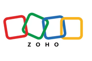 第二届亚太CXO论坛暨上海企业级AI应用论坛合作伙伴风采|Zoho——数字化转型网（专业造就领导者）