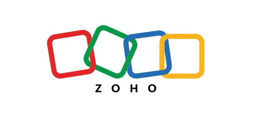 第二届亚太CXO论坛暨上海企业级AI应用论坛合作伙伴风采|Zoho——数字化转型网（专业造就领导者）