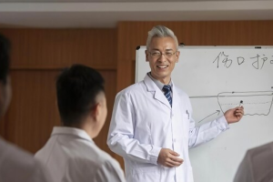 康乐保深耕中国30年：本土智造进阶创新，加码个性化护理赛道——数字化转型网（专业造就领导者）