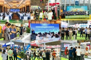 2025第四届成渝地区装备制造业博览会9月成都启幕-数字化转型网www.szhzxw.cn