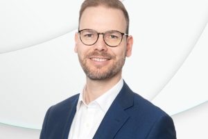 "节能增效行动"助力全球工业绿色转型-数字化转型网www.szhzxw.cn