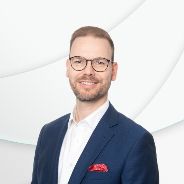 "节能增效行动"助力全球工业绿色转型-数字化转型网www.szhzxw.cn