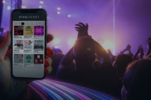 Vivaticket 选择 Nuvei 助力全球票务业务-http://www.szhzxw.cn