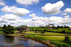 2014福布斯全球最适宜经商的国家和地区—数字化转型网www.szhzxw.cn