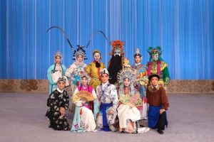 爱达邮轮发布秋冬主题航季-数字化转型网www.szhzxw.cn