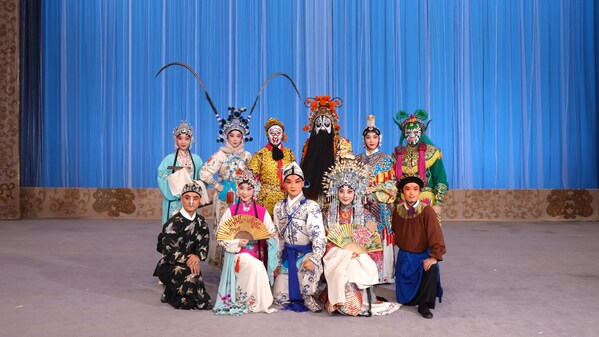 爱达邮轮发布秋冬主题航季-数字化转型网www.szhzxw.cn