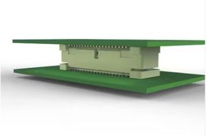 TE Connectivity亮相2025 IOTE展会：以创新连接技术构建物联网全域生态—数字化转型网www.szhzxw.cn