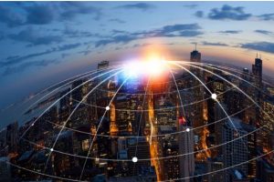 美国最适宜经商和就业的地区—数字化转型网www.szhzxw.cn