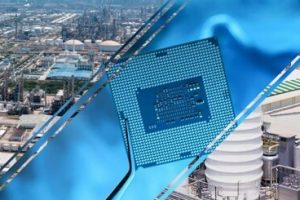 液化空气集团宣布签署协议收购韩国领先的综合性气体公司DIG Airgas