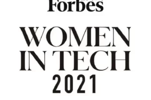 2021中国科技女性-数字化转型网www.szhzxw.cn