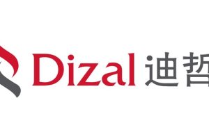 迪哲医药实现商业化盈利，上半年营收大幅增长74.4%—数字化转型网www.szhzxw.cn