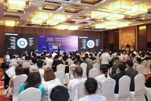 无柔性，不智造：中之杰智能的离散制造进化指南—数字化转型网www.szhzxw.cn