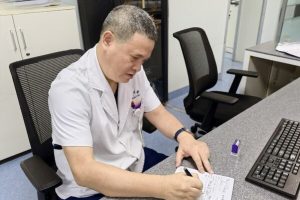 新型抗菌药物思福诺®全国首处落地-数字化转型网www.szhzxw.cn