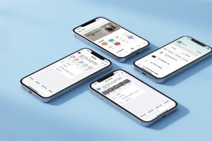 博西家电与小米米家生态互联 共创全场景智控新体验-数字化转型网www.szhzxw.cn